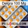 Delgra 100Mg levitra2